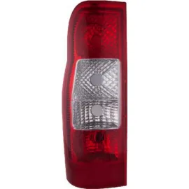 Stop Lambasi Sol Transit V347 06 Duysuz