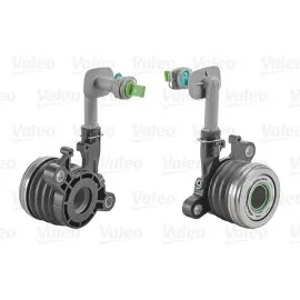 Hidrolik Debriyaj Rulmani Clio Ii-Iii-Kangoo-Megane Ii-Scenic Ii-Laguna Ii-Logan-Micra Iii 1.5Dx O Tek Segmanli 8200046103-8200990502-8200764613-306200650R