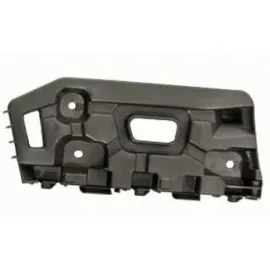 Ön Tampon Braketi Sağ Dacia Dokker-Lodgy