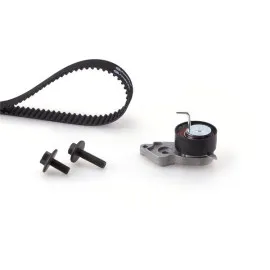 Eksantrik Gergi Kiti 117X220 Fiesta Iv-V 95- Focus 98- -C-Max-Fusion 02- 1.25I 16V-1.4I-1.6I 16V