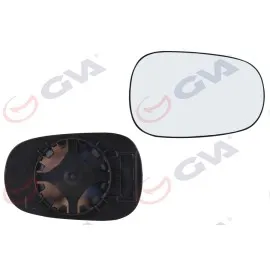 Ayna Cami Sağ Clio I-Ii 94-05 -Logan 04 Megane I 96-03 Mekanik Vm-6800Gr