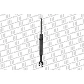 Ön Amortisör Sağ/sol Passat-A4-A6 97-05