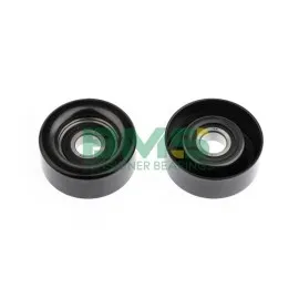 Alternatör Gergi Rulmani Accent 05 Getz-I10-I20-I30-I40 1.5Crdi-1.6Crdi-1.7Crdi-Blue 11 1.6Crdi