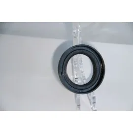 01033861B Krank Mil Keçesi Vw Passat 1.8Tfsi-2.0Tfsi 05-10 Audi A3 1.8Tfsi 06-13 Seat Leon