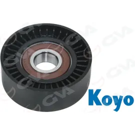 ALTERNATÖR GERGİ RULMANI PALIO-PUNTO-STILO-BRAVA 1.2 8V-16V 98