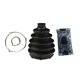 Aks Körüğü Diş Kit Ducato Iii 2.2-2.3 Jtd 5Man 06