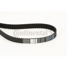 Triger Kayişi 144X254 206 307 Bipper 1.4Hdi 8V 01 C1 C2 C3 Xsara Nemo 1.4Hdi Fiesta Mazd 5587Xs