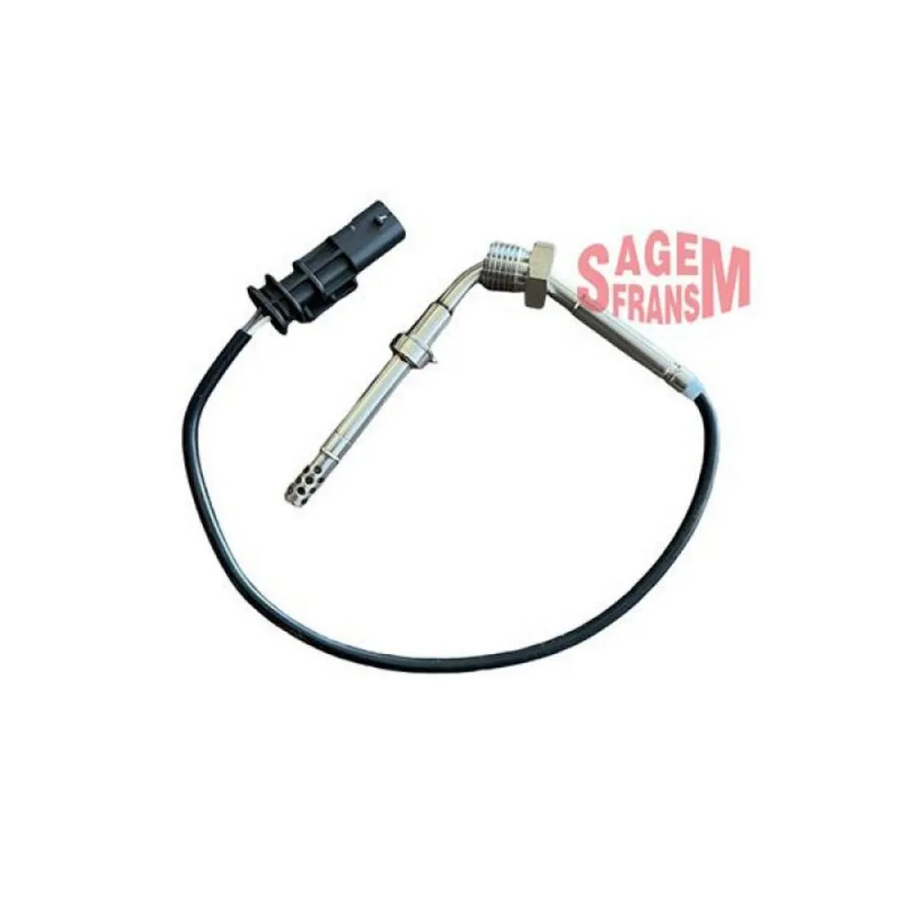 TURBO ISI KAPTORÜ FIAT DUCATO 2.0 EURO 6 2014