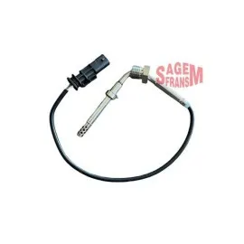 TURBO ISI KAPTORÜ FIAT DUCATO 2.0 EURO 6 2014