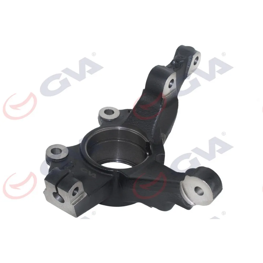 AKS TAŞIYICI ÖN SAĞ OPEL CORSA D BENZİNLİ 07-12