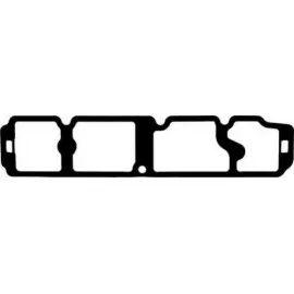 Sibop Kapak Contasi Peugeot Partner Citroen Berlingo 1.6 8V Hdi Euro 5 Üst Plastik Kapak