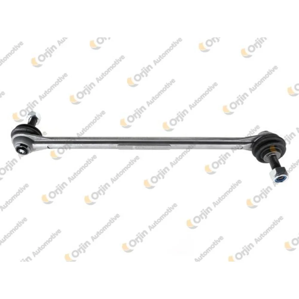 Z Rot Renault Megane Iv Talisman 11/2015--