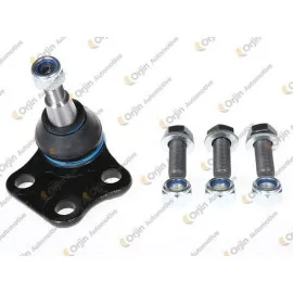 ROTİL RENAULT MEGANE IV TALISMAN 11/2015--