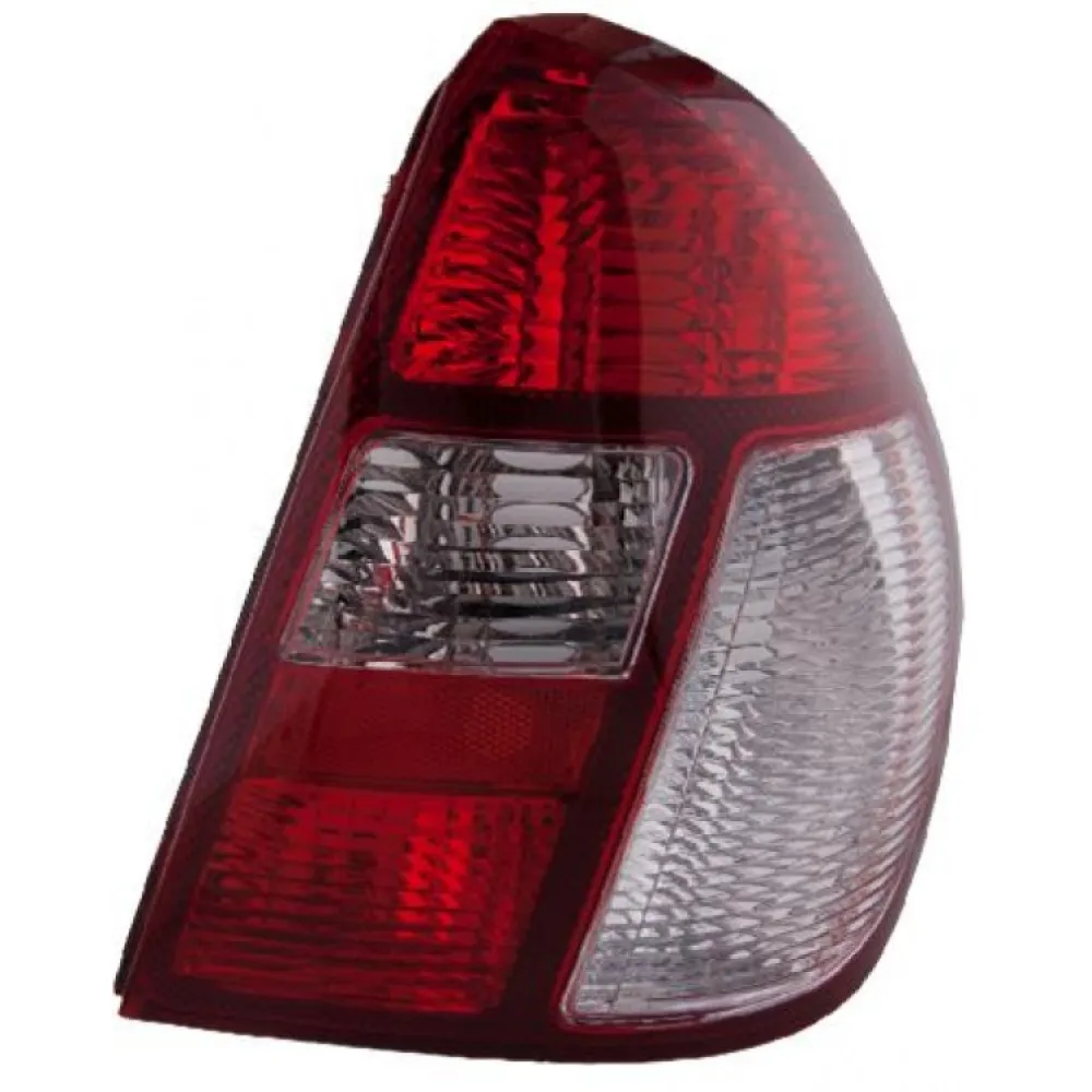 Stop Lambasi Sag Duysuz Renault Clio 05-08