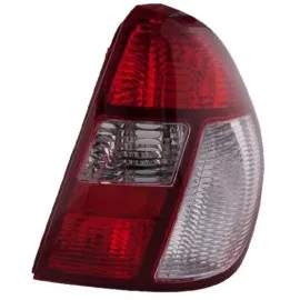 Stop Lambasi Sag Duysuz Renault Clio 05-08