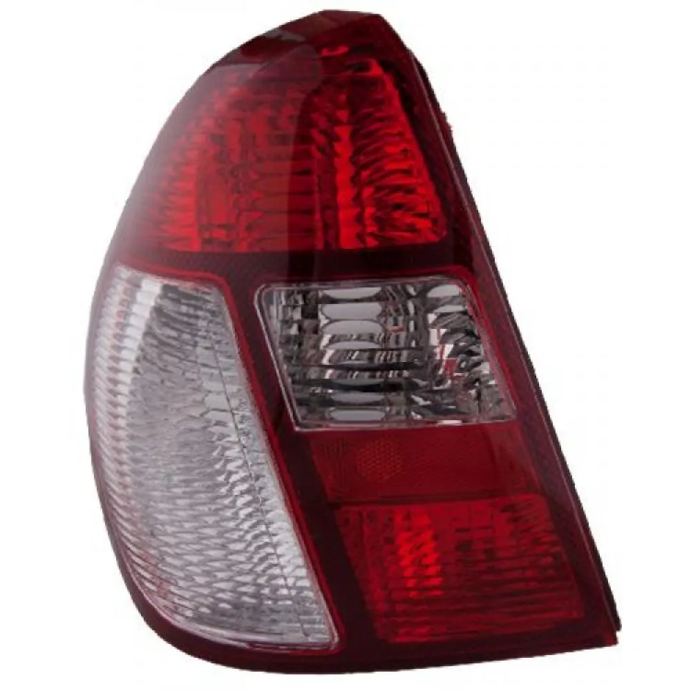 Stop Lambasi Sol Duysuz Renault Clio 05-08