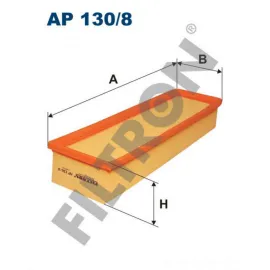 HAVA FİLTRESİ CİTROËN BERLİNGO II C2 C3 C3 II PEUGEOT 1007 207 PARTNER II