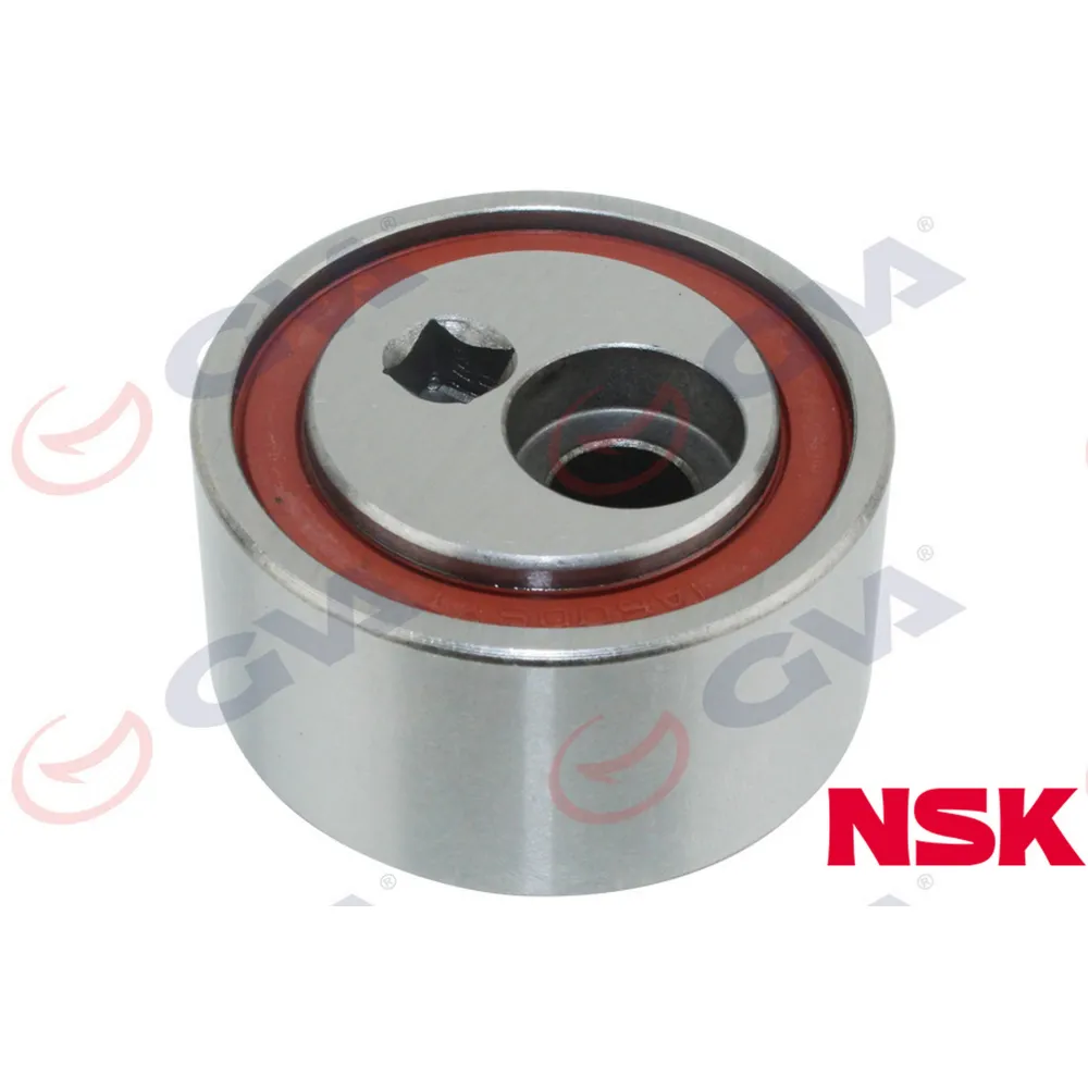 ALTERNATÖR GERGİ RULMANI PARTNER-BERLINGO-BOXER-DUCATO-P206-306-406-806-C5-JUMPER 2.0HDI-2.0JTD 99-