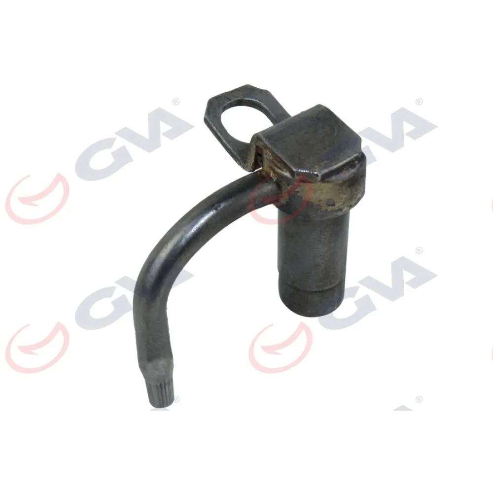 Yağlama Jeti Passat-T4 1997-2001 1.9Tdi