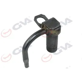 Yağlama Jeti Passat-T4 1997-2001 1.9Tdi