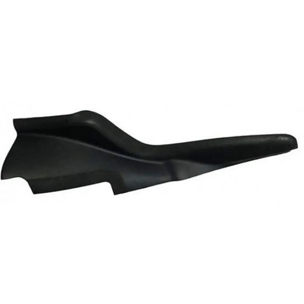 ÖN CAM IZGARA KENAR BAKALITI SAĞ KANGOO 3