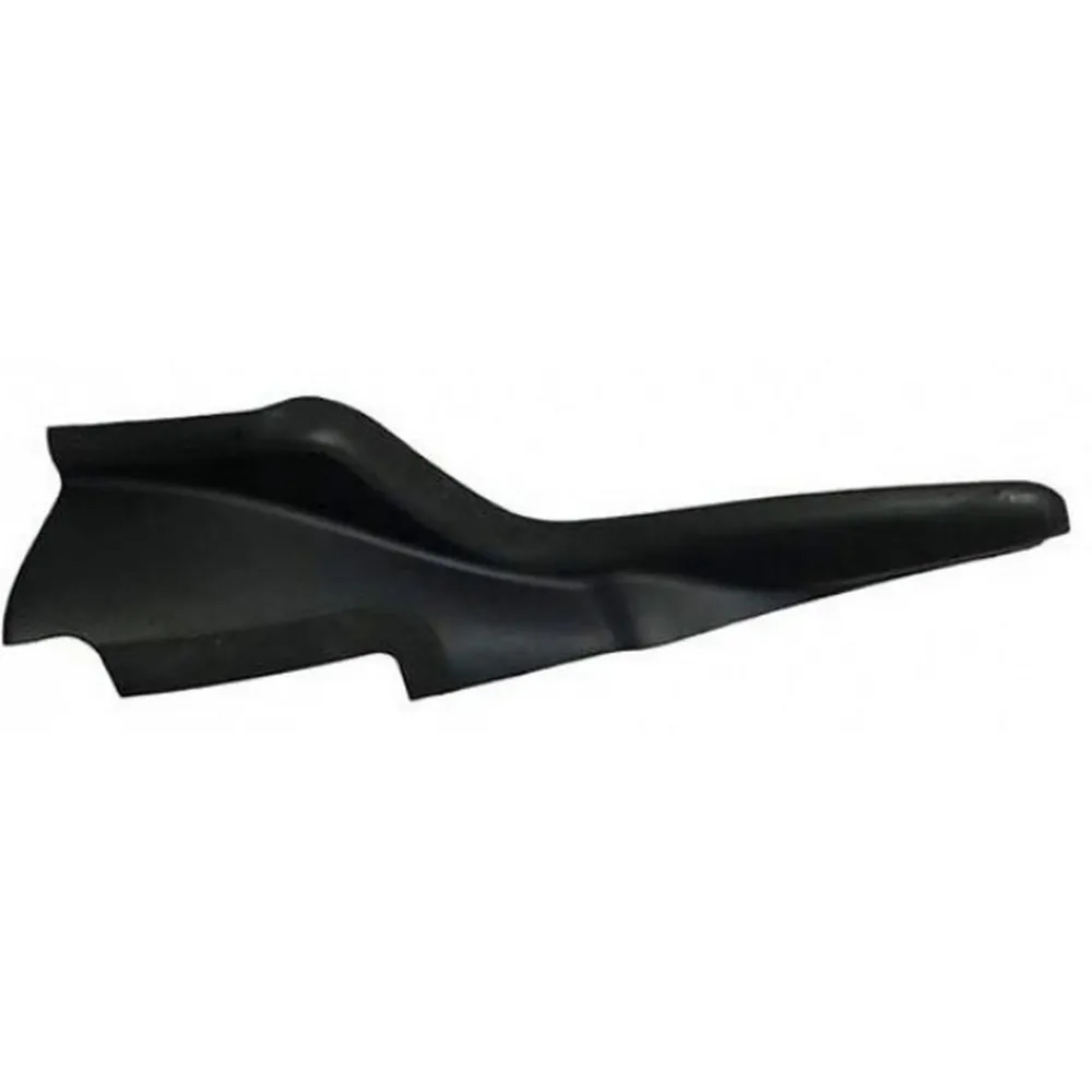 Ön Cam Izgara Kenar Bakaliti Sağ Kangoo 3