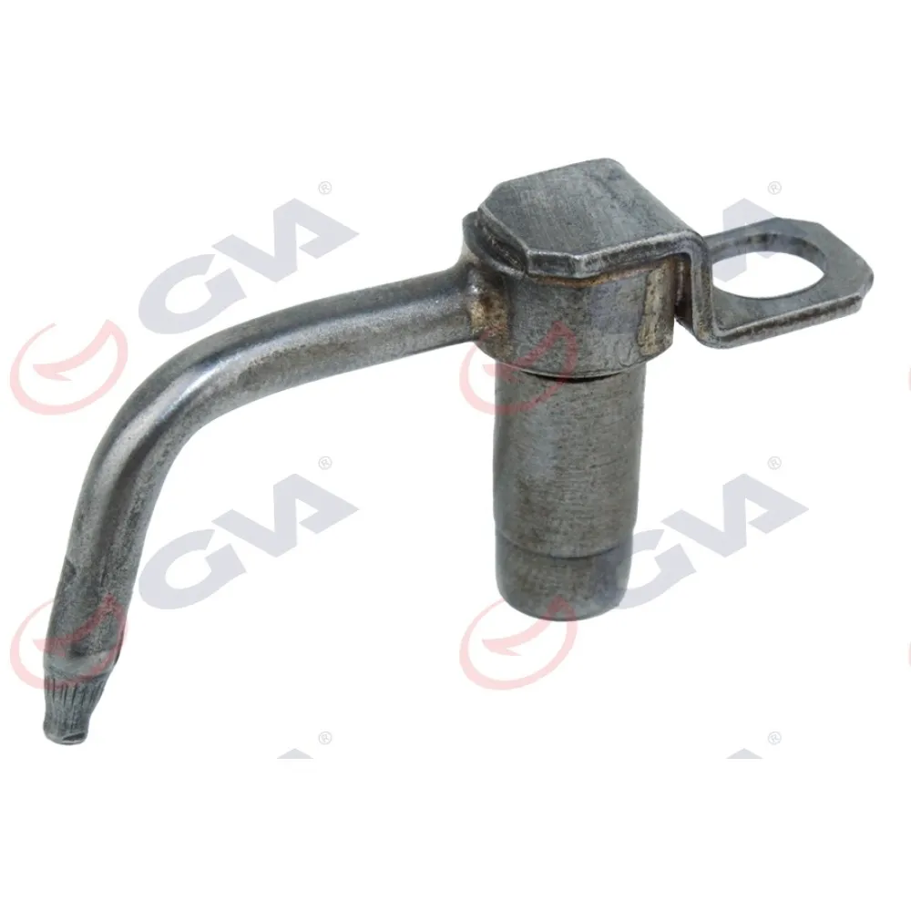 Yağlama Jeti Crafter 2008-2015 2.5Tdci