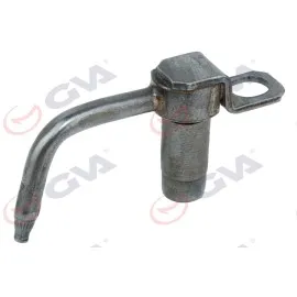 Yağlama Jeti Crafter 2008-2015 2.5Tdci