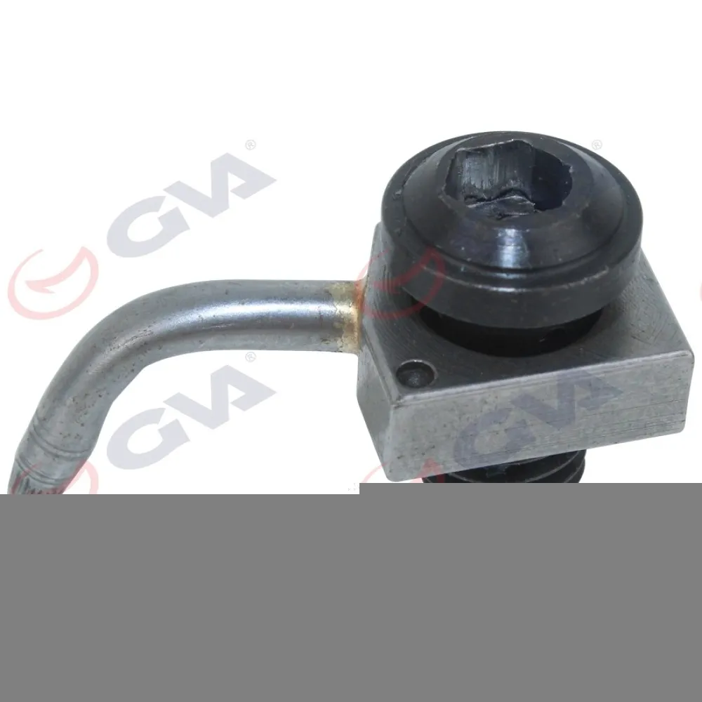 Yağlama Jeti Golf 6-Golf 7-Jetta-Passat Amarok-Crafter-Polo-T6 2004-2015 1.9Tdi