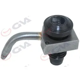 Yağlama Jeti Golf 6-Golf 7-Jetta-Passat Amarok-Crafter-Polo-T6 2004-2015 1.9Tdi