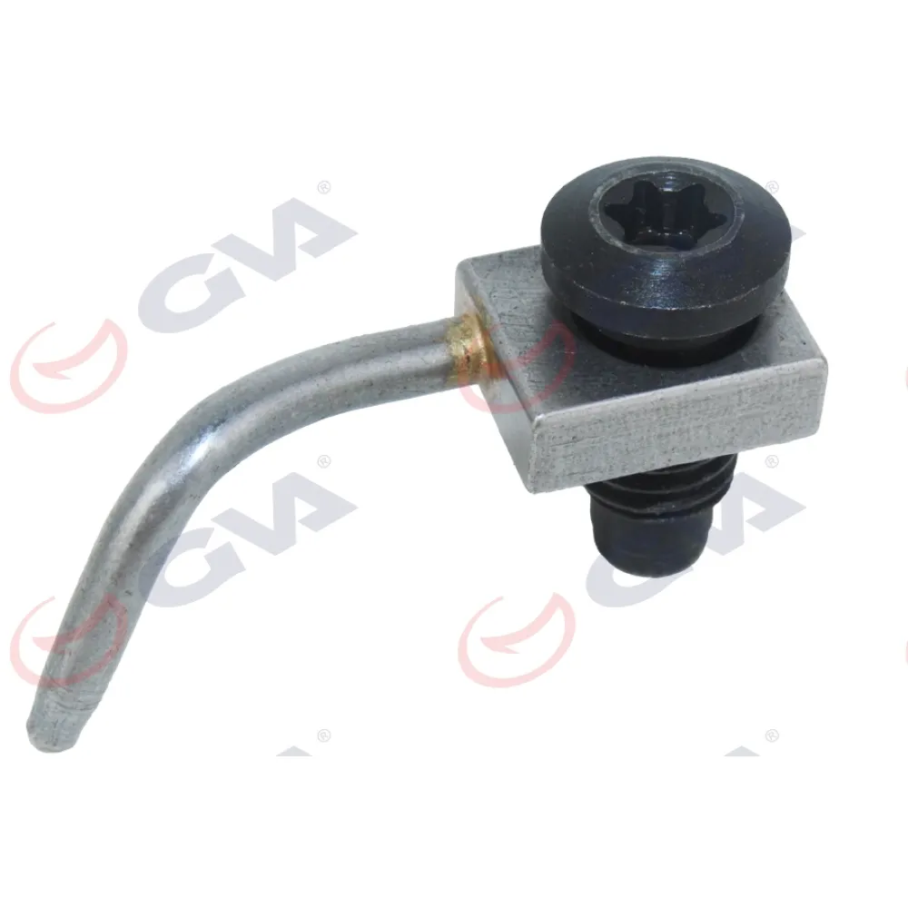 Yağlama Jeti Passat Golf Bora 1999-2002 1.9Tdi