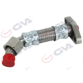 TURBO YAĞ BESLEME BORUSU CADDY GOLF 5 JETTA 2004-2010 1.9TDI