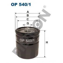 YAĞ FİLTRESİ ARO CİTROËN DAİHATSU FİAT FSD NYSA FSO POLONEZ HYUNDAİ IVECO LADA LANCİA LDV LEYLAND MOSKVİTCH NİSSAN PEUGEOT PİAGGİO RENAULT ROVER SUZUKİ TALBOT UAZ VAUXHALL