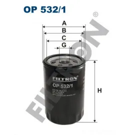 YAĞ FİLTRESİ BOBCAT 600 700 [ CHRYSLER PT CRUISER, FORD COUGAR, ESCORT, FIESTA, FOCUS, FUSION, GALAXY I, KA, MONDEO, ORION, PUMA, SCORPIO, TOURNEO, TRANSİT, JEEP, MAZDA 2, MORGAN ]