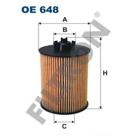 YAĞ FİLTRESİ OPEL AGİLA ASTRA CLASSİC II ASTRA G (ASTRA II) ASTRA H (ASTRA III) CORSA B/C/D MERİVA A TİGRA II VAUXHALL AGİLA I ASTRA-G ASTRA-H CORSA MK1/MK2/MK3 MERİVA A TİGRA II