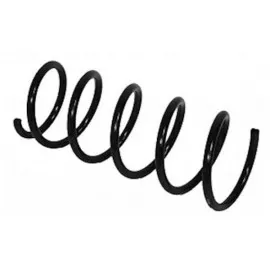 Helezon Yayi Arka Dacia Duster 4X4