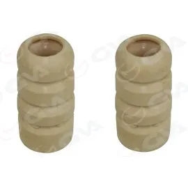 Amortisör Takozu Ön Pejo Partner-307-308-C3-C4-Berlingo Vulkollan