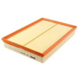 Hava Filtresi [ Golf V-Caddy Iv (Süngerli) ]