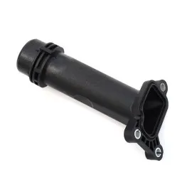 Blok Su Borusu Bmw N47 N57 F10 F20 F30 F32 F34 F36 F22 E92 E93 F01 F12 F13 E84 F25 F26 F15 F16 E70 E71