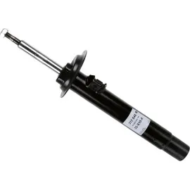 Amortisor On Sag Bmw E46 320 330 1998-01