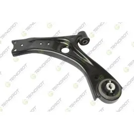 Salincak Alt Sol Komple Focus Iv Cge Benzinli 2018 Rotilsiz