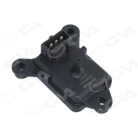 Basinç Sensoru Slx - Tempra - Tipo