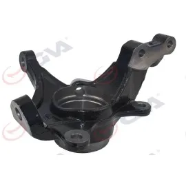 Aks Taşiyici Ön Sol İ20 1.4 Crdi 08-11 12-14 Abs Li