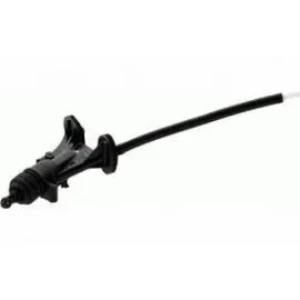 Debriyaj Üst Merkez Ford Transit V347-V348 06 11