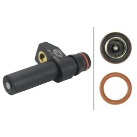 Krank Mili Konum Sensoru Mercedes W168 W202 W210 W140 W638 B901 B904