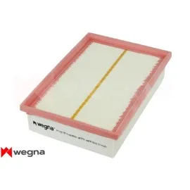 Hava Filtresi Focus C-Ma 1.6Tdci 03-07 - Focus Ii 1.6Tdci 04- - Mazda 3 1.6Diturbo 04- C 27105