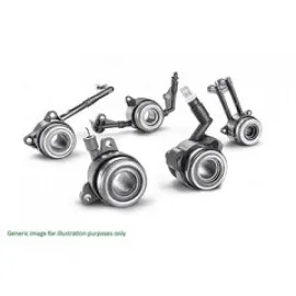 Debriyaj Rulmani Ford Courier 17 1.5Tdci Fiesta 17 Focus Iv 17 Ecosport 17