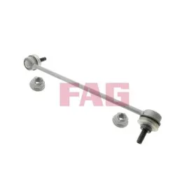 Aski Rotu On Sol Aluminyum Bmw E81 E87 E88 E82 E90 E93 E84 Z4