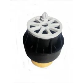 Süspansiyon Takozu Doblo Iii-Pratico -2010