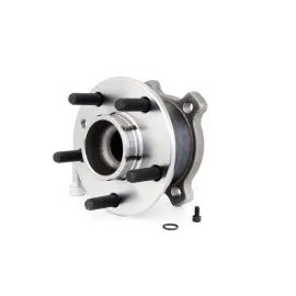 Arka Teker Rulmani Mondeo Iv 07 14 Kuga I 08 12